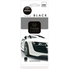 Aroma automobilio oro gaiviklis Prestige Card Juodas 6g