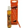 Brunox rūdžių surišėjas ir gruntas viename 25ml