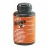 Brunox rūdžių surišėjas ir gruntas viename 250ml