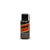 Brunox universali antikorozinė tepimo ir valymo priemonė Brunox Turbo Purškiklis 100ml
