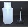 Buteliukas automobilio dažams su teptuku 50ml 1vnt