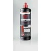 Menzerna 1000 grubi poliravimo pasta 1kg