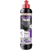 Menzerna 3in1 ONE-STEP Polish poliravimo pasta 250ml