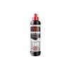 Menzerna 400 Heavy Cut Compound vieno žingsnio poliravimo pasta 250ml