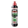 Menzerna Žalias line 300 aštrus polirolis suteikiantis vidutinį blizgesį 250ml