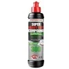 Menzerna Žalias line 300 aštrus polirolis suteikiantis vidutinį blizgesį 250ml
