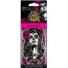 Stilingas oro gaiviklis Aroma Dia De Los Muertos Purpurinė Diamond Girl