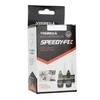 VISBELLA SPEEDY FIX klijų rinkinys: užpildas (20ml) ir klijai (20ml)