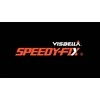 VISBELLA SPEEDY FIX klijų rinkinys: užpildas (20ml) ir klijai (20ml)
