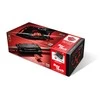 Raytech Kabelių jungtis gelbox, nedegi, Superclick 1 , 5x1,5-6mm