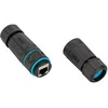 RJ45 hermetinė jungtis IP68