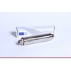 Galvaninis vandens filtras MWD 1/2’’ TUV