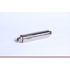 Galvaninis vandens filtras MWD 1/2’’ TUV