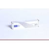 Galvaninis vandens filtras MWD 1/2’’ TUV