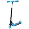 Blue CORE Foldy Kids Scooter paspirtukas vaikams Mėlyna