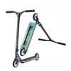 BLUNT Prodigy X Pro Scooter OIL SLIK