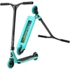 BLUNT Prodigy X Pro Scooter TEAL