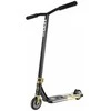 CORE CL1 Pro Scooter Gold