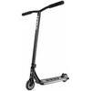 CORE CL1 Pro Scooter Juodas