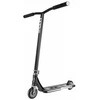 CORE CL1 Pro Scooter Juodas Sidabrinis