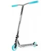 CORE CL1 Pro Scooter Sidabrinis