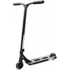CORE SL2 Pro Scooter Juodas