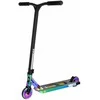 CORE SL2 Pro Scooter neochrome