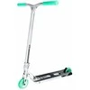 CORE SL2 Pro Scooter Sidabrinis Teal