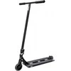 CORE ST2 Pro Scooter Juodas (Atnaujinta)