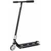 CORE ST2 Pro Scooter Juodas Sidabrinis