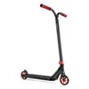 ETHIC DTC ERAWAN V2 MEDIUM STUNT SCOOTER Raudonas