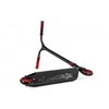 ETHIC DTC ERAWAN V2 MEDIUM STUNT SCOOTER Raudonas