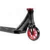 ETHIC DTC ERAWAN V2 MEDIUM STUNT SCOOTER Raudonas