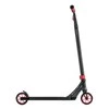 ETHIC DTC ERAWAN V2 MEDIUM STUNT SCOOTER Raudonas