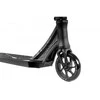 ETHIC ERAWAN V2 SMALL STUNT SCOOTER Juodas