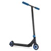 Ethic Dtc ETHIC PANDORA COMPLETE MEDIUM STUNT SCOOTER Mėlyna