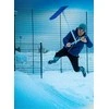 INDO PRO - SNOW SCOOT