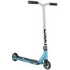 Lucky Crew 2025 Paspirtukas Chroma Mist (Atnaujinta)