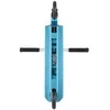 Lucky Crew 2025 Paspirtukas Chroma Mist (Atnaujinta)