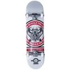 Riedlentė Heart Supply Bam Margera, 8", Reveal