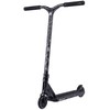 Root Invictus 2 ETCH Pro Scooter