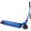 Root Invictus 2 ETCH Pro Scooter