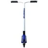 Triukinis paspirtukas Dominator Cadet Pro, Mėlyna/Baltas
