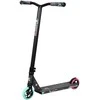 Triukinis paspirtukas Lucky Crew 2022 Pro, Rush