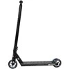 Triukinis paspirtukas Lucky Crew 2022 Pro, Juodas