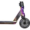 Triukinis paspirtukas Lucky Prospect 2022, Oil Slick