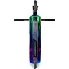 Triukinis paspirtukas Lucky Prospect 2022, Oil Slick