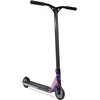 Triukinis paspirtukas Lucky Prospect 2022, Oil Slick