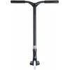 Triukinis paspirtukas Root Invictus Signature, Matty Ceravolo