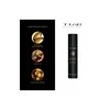 Sausas šampūnas T-Lab Professional INSTANT MIRACLE DRY 150ml